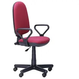 Кресло Комфорт Нью/АМФ-1 А-32