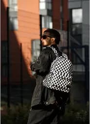 Рюкзак мужской Sambag 40х27х15 см sum0023630