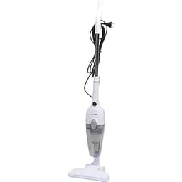 Вертикальный пылесос Astor VC 1932 W  [136888]