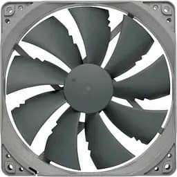 Вентилятор Noctua REDUX NF-P14s redux-900 (NF-P14s redux-900) - мініатюра 2