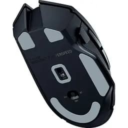 Миша Razer Basilisk V3 X Hyperspeed (RZ01-04870100-R3G1) [87270] - мініатюра 2