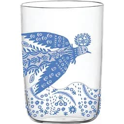 Склянка Concept Glass Prima Maria Жар-птиця 500 мл  (PM/50035)