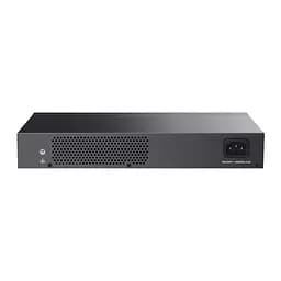 Комутатор TP-Link LS1016G - мініатюра 4