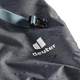 Рюкзак Deuter Weybridge 20+5 Graphite (1052-3230122 4014) - мініатюра 10