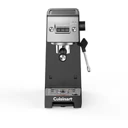 Кавоварка Cuisinart (EM160E) - мініатюра 2