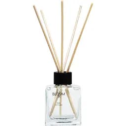 Уцінка. Аромадифузор для дому Aroma Bloom White flowers 100 мл - мініатюра 2