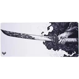 Ігрова поверхня Kondor XXL Katana (1035)