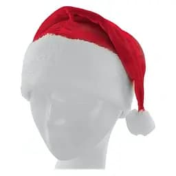 Колпачек Сантик