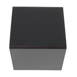 Підсвічування тубус Brille накладне AL-710/1 GU5.3 BK/WH MR16 36-294 - мініатюра 15