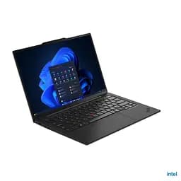Ноутбук Lenovo ThinkPad X1 Gen 13 Aura Edition 21NX00FPMH,1920 x 1200,255U 12 C/14 T,2.4 GHz - 5.2 GHz - мініатюра 3