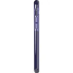 Протиударний чохол Tech21 Evo Check для iPhone 11 Pro (5.8") Indigo T21-7228 - мініатюра 3