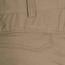 Штани Pentagon Wolf Combat Pants 44 32" Coyote - мініатюра 7