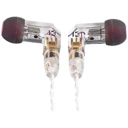 Наушники вкладыши KB EAR F1 Hi-Fi