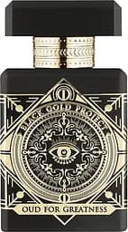 Парфумована вода Initio Parfums Oud For Greatness 50 мл 