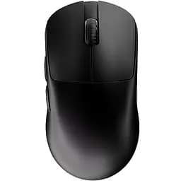 Миша FGG MADLIONS MAD G MAX Black (FGG-MAD-G-MAX-BLK)