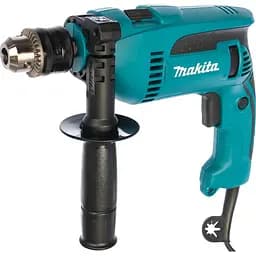 Дриль ударна Makita HP1640 (95973)