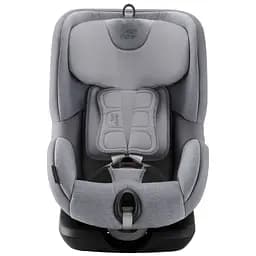 Автокрісло Britax Romer Trifix2 i-Size Grey Marble, сірий (2000030795) - мініатюра 4