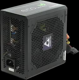 Блок живлення Chieftec ECO 500W (GPE-500S) Б/В