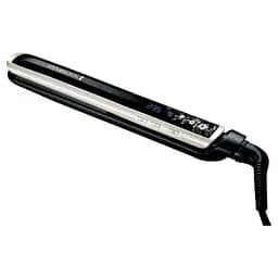 Выпрямитель Remington S9555