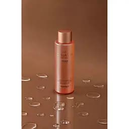 Тонер для обличчя Tony Moly Triple Collagen Total Tension Toner, живильний з колагеном, 200 мл - мініатюра 4