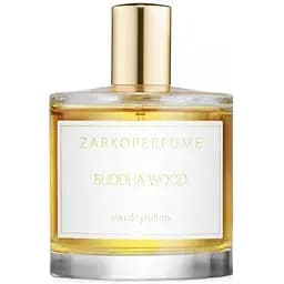 Парфюмированная вода оригинал тестер Zarkoperfume Buddha-Wood 100 мл