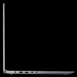 Ноутбук Lenovo IdeaPad 3 16ABR8 5 7530U la 4.5 GHz, IPS, 16GB, 512GB, Без ОС - мініатюра 6