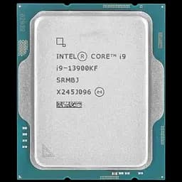 Процессор Intel Core i9 13900KF LGA 1700 OEM (CM8071505094012)