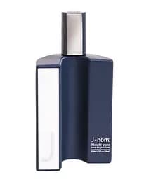 Оригинал Masaki Matsushima J-Hom 80 мл парфюмированная вода