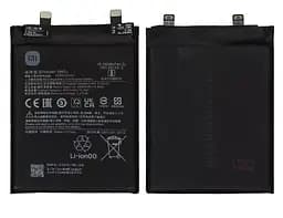 Акумулятор BM5J для Xiaomi 12T, 12T Pro, Poco X5 5G, Redmi K50 Ultra, Redmi Note 12 5G, Li-ion, 3,87 B, 5000 мАч, Original (PRC)