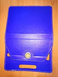 Чохол-книжка Fujitsu Stylistic M532 Elenberg TAB101 Dell Venue 10 5050 - мініатюра 4