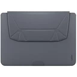 Чехол для ноутбука Lenovo Origami 15" X9 Sleeve Origami 15" X9 Sleeve (4X41R83943)
