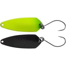 Блешня Select Winner 3.8 g 36 mm #26