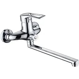 Смеситель для ванны Cron Hansberg euro 007 (CR0035)