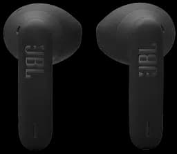 Навушники Wave Flex 2 Black (JBLWFLEX2BLK) JBL teh0021163 - мініатюра 7