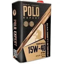 motorna-olyva-polo-expert-metal-15w-40-api-sl-cf-1l
