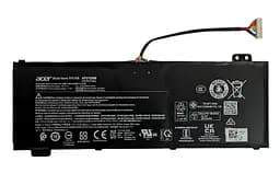 Акумулятор Acer AP21D8M для Acer Nitro 5 AN515-44 / AN515-45 / AN515-46 / AN515-54 / AN515-55 / AN515-56