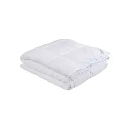 Одеяло Lotus Home - Latenna 195x215 евро