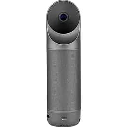 Камера KanDao Meeting Pro