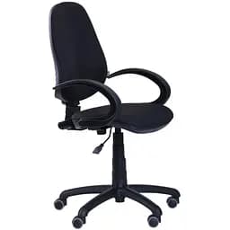 Кресло Поло 50/АМФ-5 А-14