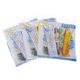 Надувний матрац для плавання 59720