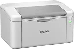 Принтер Brother HLL1230WE LASER PRINTER (7194773) - мініатюра 4