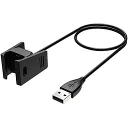 Зарядная док-станция Primolux для FitBit Charge 2