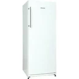 Холодильна камера Snaige 145x60х65 270 л 1дв. A++ ST білий - мініатюра 2