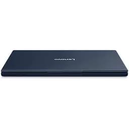 Ноутбук Lenovo IdeaPad Slim 3 15AHP10 7 8840HS la 51GHz, IPS, 24GB, 1TB, Без ОС - мініатюра 8