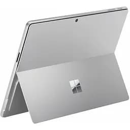 Планшет Microsoft Surface Pro 11th Edition 16/512GB Platinum (ZHY-00001) - мініатюра 2