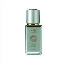 Омолаживающая сыворотка против морщин Lifting Power serum MyIDi 30 мл