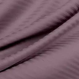 Дитяча постільна білизна Cosas сатин GRAPE 110х140см (StrSatin_56Grape_Grape_140) - мініатюра 8
