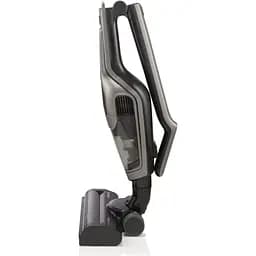 Пилосос Gorenje SVC 252110 FSIIA (SVC252110FSIIA) - мініатюра 6