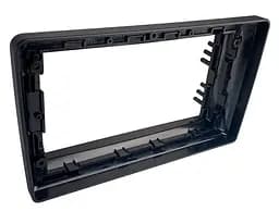 Перехідна рамка KIA Cerato AWM 981-02-225 - мініатюра 2