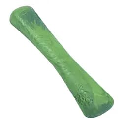 Игрушка для собак West Paw Drifty Bone Small Emerald 21.5 см (SF011EMD)
